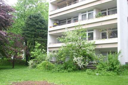 Wohnung Herrsching - 4.5 Zimmer, 112 m&sup2;, 1.840&euro; | Angebot:26836839