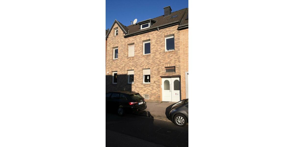 Etagenwohnung Würselen - 3 Zimmer, 60 m&sup2;, 650&euro; | Angebot:26704999