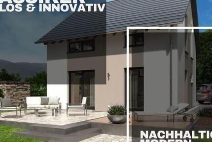 Haus Ahrensbök - 4 Zimmer, 106 m&sup2;, 2.050&euro; | Angebot:24694243