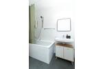 Wohnen auf Zeit Essen Südviertel - 1 Zimmer, 48 m&sup2;, 1.400&euro; | Angebot:26447437