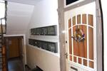 Etagenwohnung Flensburg Altstadt - 4 Zimmer, 93 m&sup2;, 860&euro; | Angebot:26443864