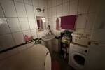 2-Zimmer-Wohnung in zentraler Lage