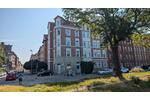 Dachgeschoßwohnung Erfurt - 3 Zimmer, 75 m&sup2;, 750&euro; | Angebot:26561387