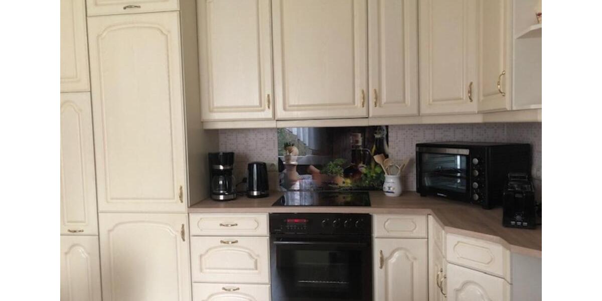 Wohnen auf Zeit Rositz - 6 Zimmer, 87 m&sup2;, 34&euro; | Angebot:20253384