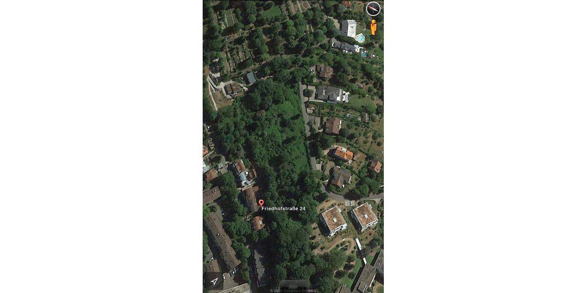 Wohnen auf Zeit Sinzheim - 3 Zimmer, 65 m&sup2;, 1.500&euro; | Angebot:26224658