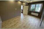 Etagenwohnung Köln Deutz - 3 Zimmer, 80 m&sup2;, 1.700&euro; | Angebot:26703150