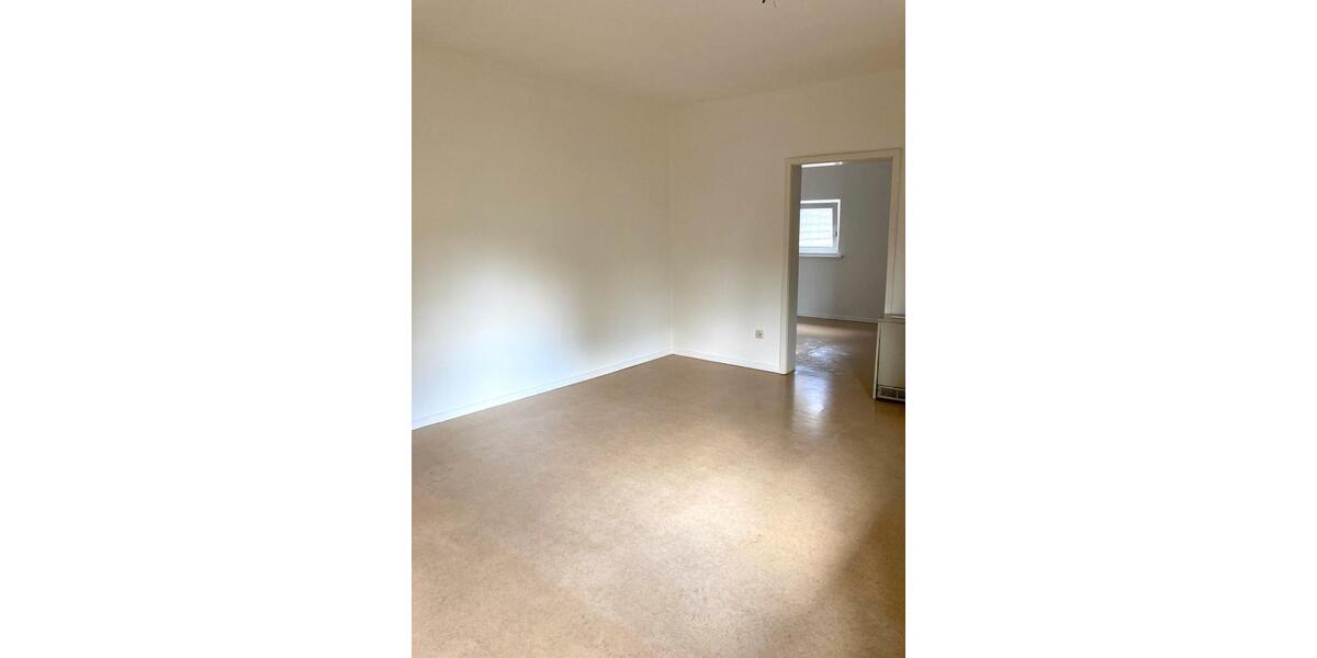 Etagenwohnung Arnsberg - 2 Zimmer, 48 m&sup2;, 340&euro; | Angebot:26551117