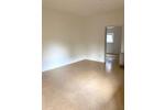 Etagenwohnung Arnsberg - 2 Zimmer, 48 m&sup2;, 340&euro; | Angebot:26551117