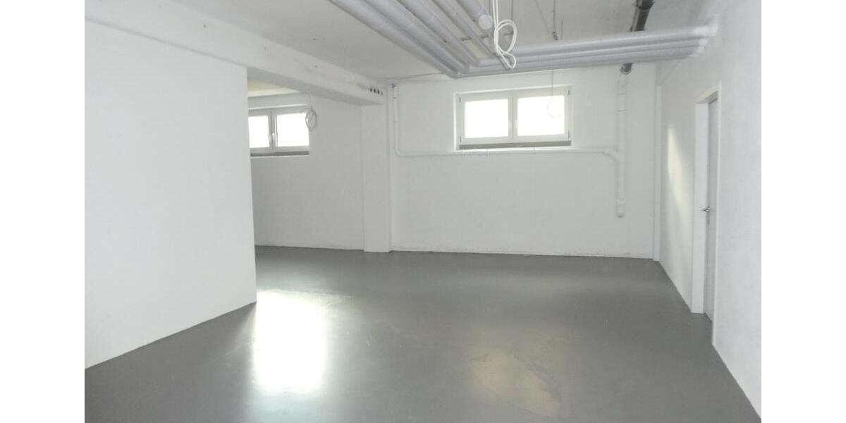 Erdgeschoßwohnung Leidersbach - 2 Zimmer, 58 m&sup2;, 840&euro; | Angebot:26145345