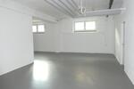 Erdgeschoßwohnung Leidersbach - 2 Zimmer, 58 m&sup2;, 840&euro; | Angebot:26145345