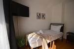 Wohnen auf Zeit Detmold Hakedahl - 10 Zimmer, 250 m&sup2;, 30&euro; | Angebot:24784467