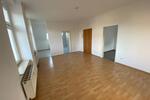 Dachgeschoßwohnung Oschersleben (Bode) - 2 Zimmer, 55 m&sup2;, 358&euro; | Angebot:26199621