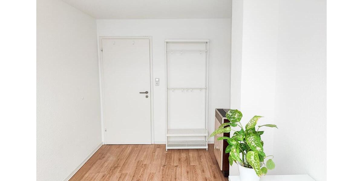 Wohnen auf Zeit Schorndorf - 1 Zimmer, 10 m&sup2;, 450&euro; | Angebot:25795214