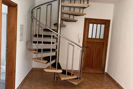 Wohnung zum Mieten in Gensingen 1.100 € 96 m² 3 zimmer