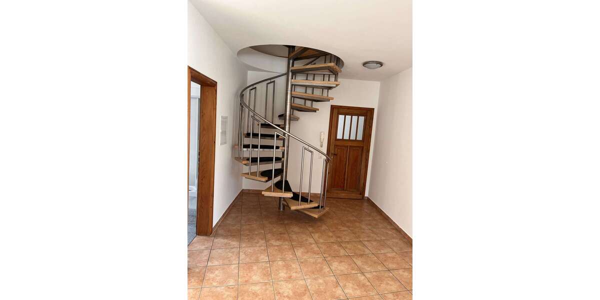 Wohnung zum Mieten in Gensingen 1.100 € 96 m² 3 zimmer