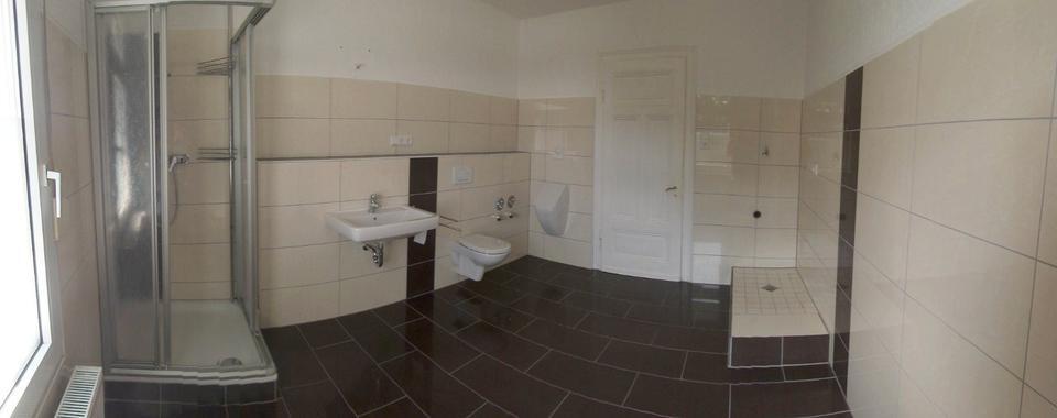 Mietwohnung 85m³ Wipperfürth zimmer