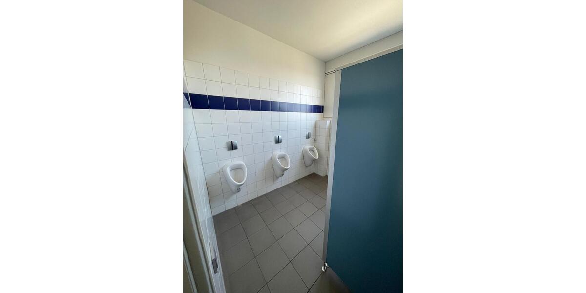 Gewerbeobjekt Bamberg Bamberg-Ost - 1.700&euro; | Angebot:24515674