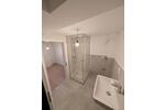 Etagenwohnung Bad Camberg - 2 Zimmer, 79 m&sup2;, 650&euro; | Angebot:26679024
