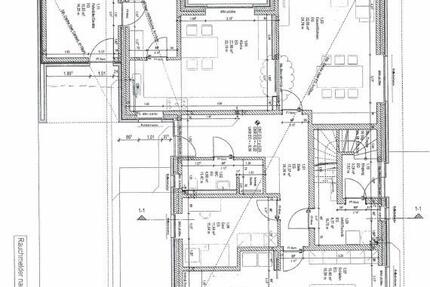Wohnung zur Miete 3 zimmer