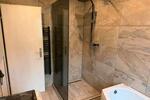 Erdgeschoßwohnung Herbrechtingen - 4 Zimmer, 100 m&sup2;, 1.100&euro; | Angebot:26368803