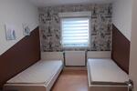 Wohnen auf Zeit Selm - 4 Zimmer, 70 m&sup2;, 15&euro; | Angebot:25945440