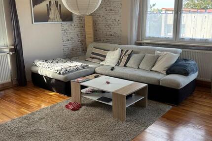 Vermietung Mietswohnung 94qm 3,5 Zimmer Wohnung zimmer