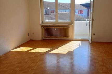 Wohnung Weiden - 3 Zimmer, 68 m&sup2;, 783&euro; | Angebot:26808191