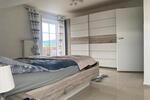 Dachgeschoßwohnung Rinchnach - 3 Zimmer, 82 m&sup2;, 850&euro; | Angebot:26625203