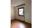Erdgeschoßwohnung Wurmlingen - 3.5 Zimmer, 89 m&sup2;, 750&euro; | Angebot:26226359
