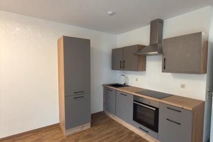 Wohnung Pocking - 1 Zimmer, 27 m&sup2;, 560&euro; | Angebot:25968128