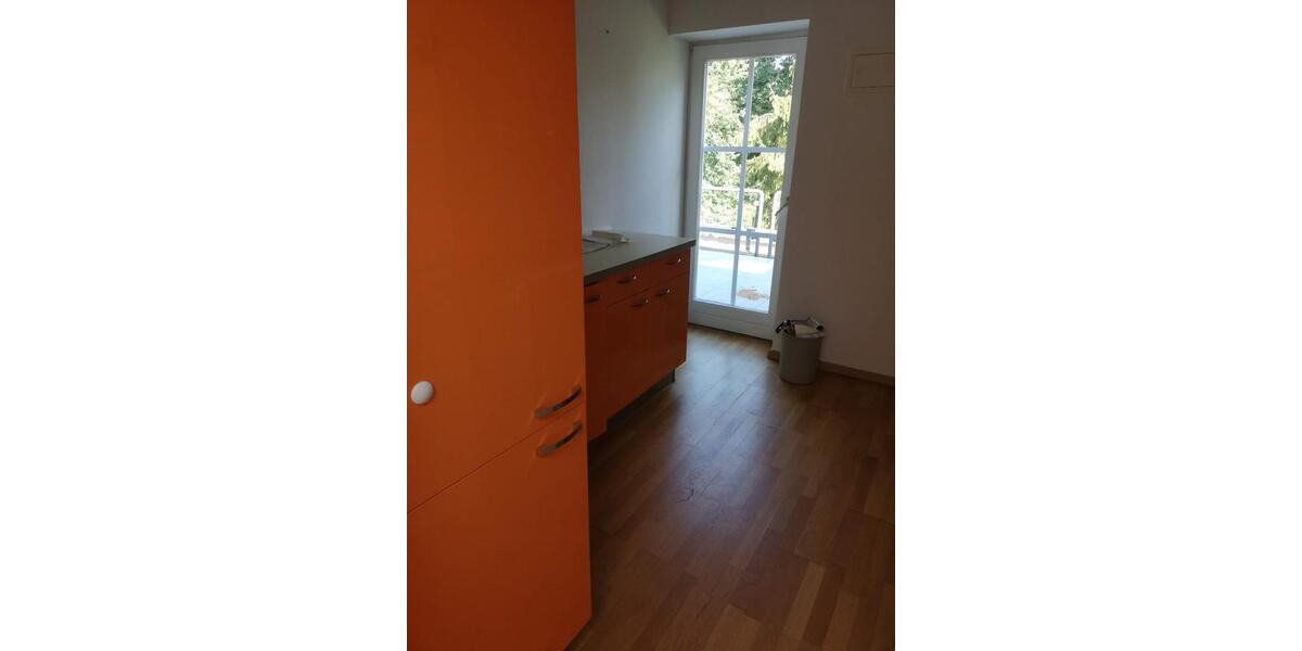 Loft - Studio - Atelier Seevetal - 2 Zimmer, 90 m&sup2;, 1.310&euro; | Angebot:24836372