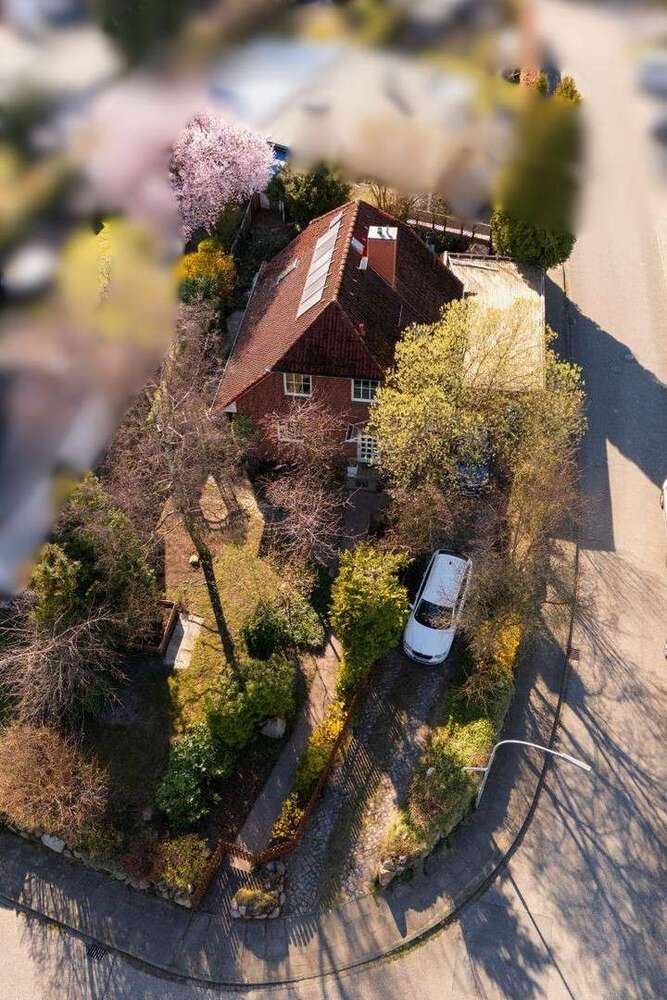 Haus zum Mieten in Glinde 2.100 € 105 m²