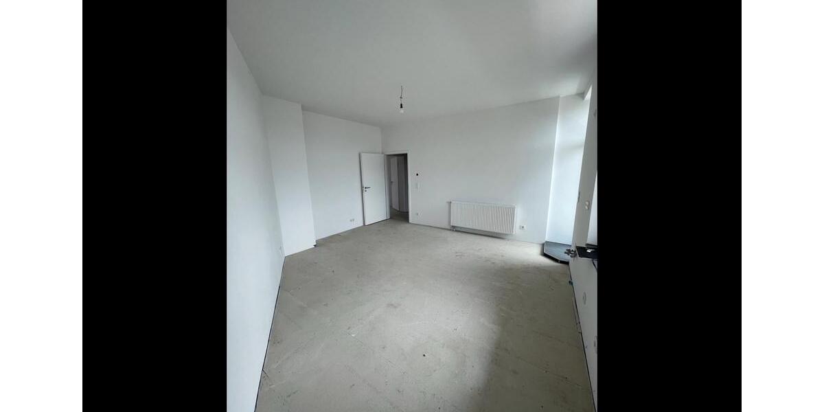 Etagenwohnung Wuppertal Gemarkung Langerfeld - 4 Zimmer, 107 m&sup2;, 980&euro; | Angebot:26106700