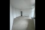 Etagenwohnung Wuppertal Gemarkung Langerfeld - 4 Zimmer, 107 m&sup2;, 980&euro; | Angebot:26106700