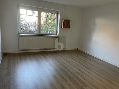 WOHNEN WIE IM EIGENEN HAUS - RUHIG UND GEMÜTLICH - Erdgeschoßwohnung Burladingen | Angebot:26753529