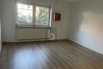 WOHNEN WIE IM EIGENEN HAUS - RUHIG UND GEMÜTLICH - Erdgeschoßwohnung Burladingen | Angebot:26753529