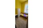 Various 1-room Appartments availalbe now! 1 zimmer