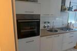 Etagenwohnung Gütersloh - 3 Zimmer, 93 m&sup2;, 990&euro; | Angebot:26395074