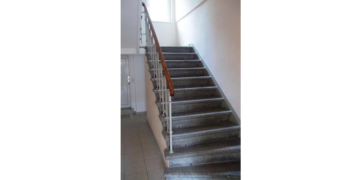 Etagenwohnung Bad Elster - 3 Zimmer, 60 m&sup2;, 580&euro; | Angebot:26326772