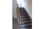 Etagenwohnung Bad Elster - 3 Zimmer, 60 m&sup2;, 580&euro; | Angebot:26326772