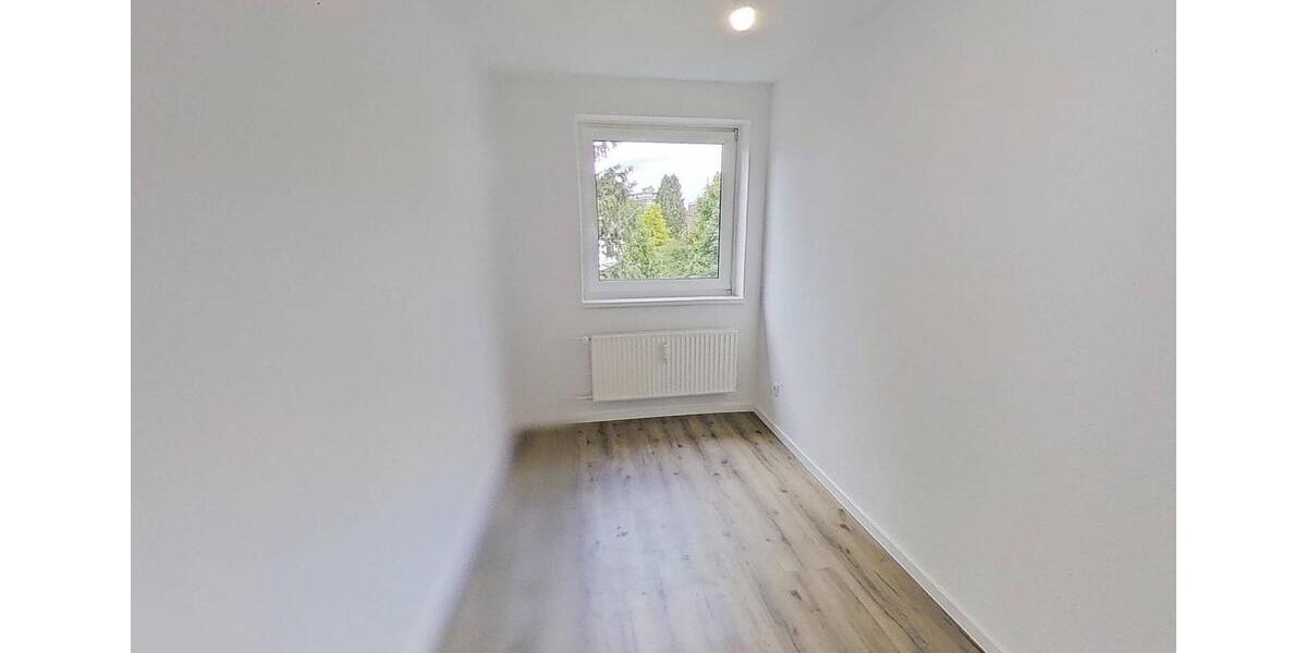 Etagenwohnung Bad Bramstedt - 2 Zimmer, 59 m&sup2;, 619&euro; | Angebot:26674778