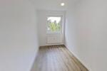 Etagenwohnung Bad Bramstedt - 2 Zimmer, 59 m&sup2;, 619&euro; | Angebot:26674778