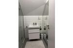 Etagenwohnung Darmstadt Darmstadt-Nord - 2 Zimmer, 69 m&sup2;, 1.200&euro; | Angebot:26640385