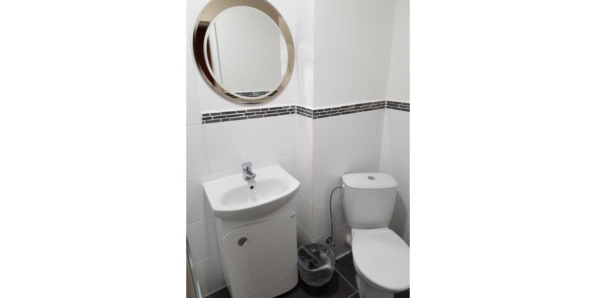 Wohnen auf Zeit Mühlheim am Main - 15 Zimmer, 15 m&sup2;, 35&euro; | Angebot:25795354