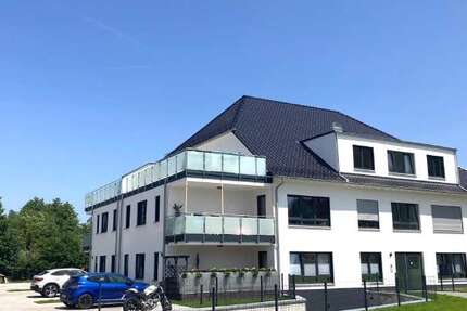 Wohnung PETERSBERG BÖCKELS - 4 Zimmer, 204 m&sup2;, 1.990&euro; | Angebot:24018134