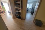 Erdgeschoßwohnung Großheubach - 3 Zimmer, 75 m&sup2;, 850&euro; | Angebot:26134504
