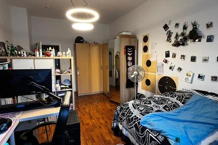 Wohnen auf Zeit Mannheim Fahrlach - 3 Zimmer, 81 m&sup2;, 625&euro; | Angebot:24682598