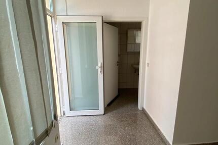Wohnung Rietheim-Weilheim Weilheim - 2 Zimmer, 80 m&sup2;, 650&euro; | Angebot:25396860