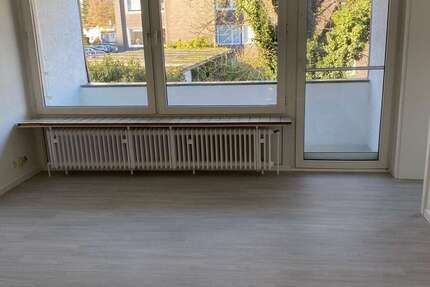 Wohnung zum Mieten in Ennepetal 675 € 81 m² 2 zimmer