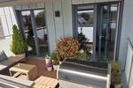 Dachgeschoßwohnung Leichlingen (Rheinland) - 3 Zimmer, 95 m&sup2;, 1.349&euro; | Angebot:26692780